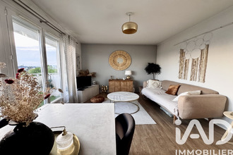  appartement angers 49000