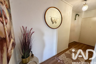  appartement angers 49000