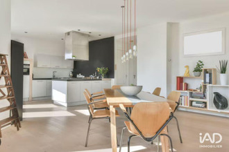  appartement angers 49000