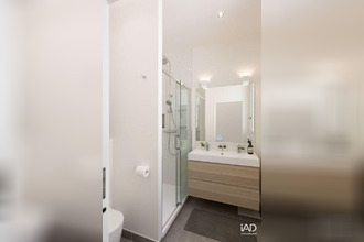  appartement angers 49000