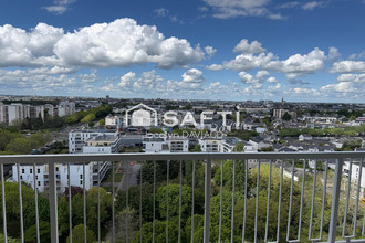  appartement angers 49000