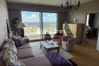  appartement angers 49000
