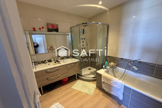  appartement angers 49000