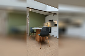  appartement angers 49000