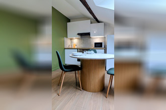  appartement angers 49000