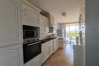  appartement angers 49000