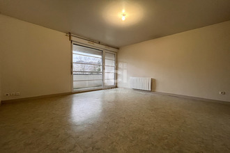  appartement angers 49000
