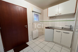  appartement angers 49000