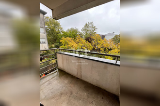  appartement angers 49000