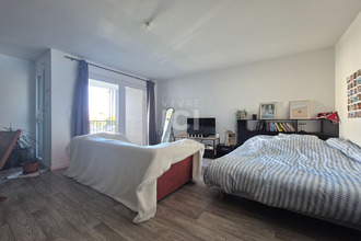  appartement angers 49000
