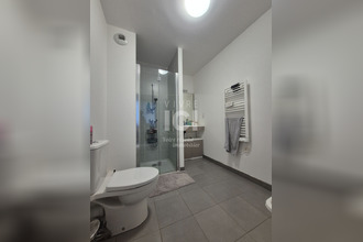  appartement angers 49000