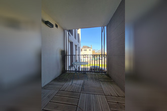  appartement angers 49000