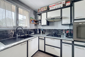  appartement angers 49000