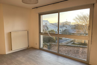  appartement angers 49000