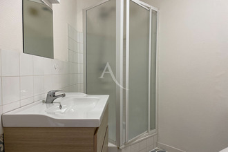  appartement angers 49000