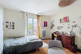  appartement angers 49000