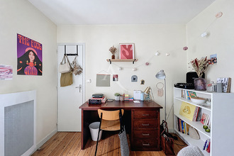  appartement angers 49000