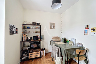  appartement angers 49000