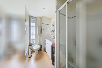  appartement angers 49000