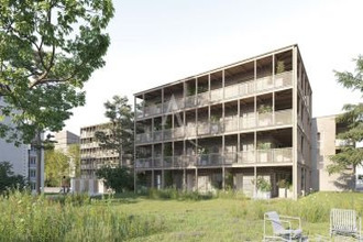  appartement angers 49000