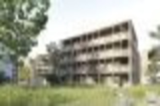  appartement angers 49000