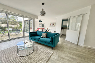  appartement angers 49000