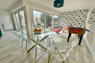  appartement angers 49000
