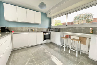  appartement angers 49000