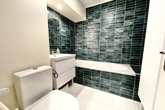 appartement angers 49000