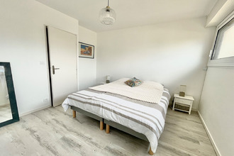  appartement angers 49000