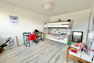  appartement angers 49000