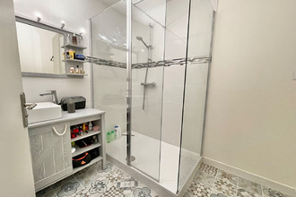  appartement angers 49000