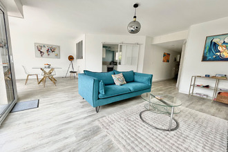 appartement angers 49000