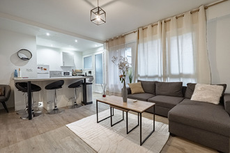  appartement angers 49000