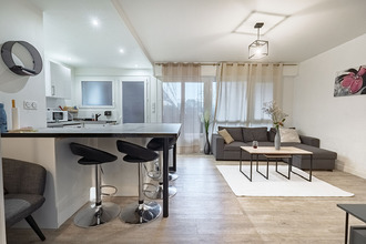  appartement angers 49000
