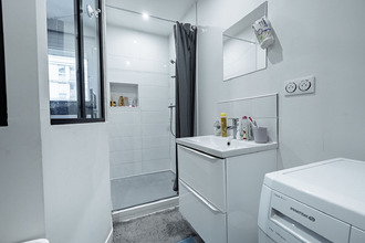  appartement angers 49000