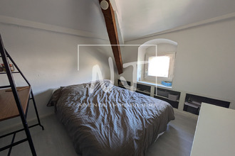  appartement angers 49000