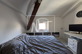  appartement angers 49000