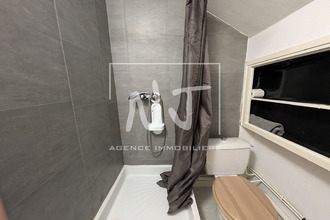  appartement angers 49000