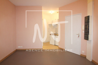  appartement angers 49000