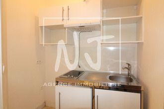  appartement angers 49000