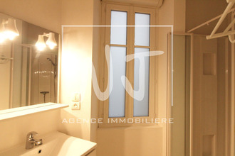  appartement angers 49000