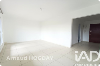  appartement angers 49000