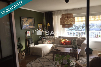  appartement angers 49000