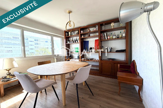  appartement angers 49000