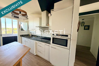  appartement angers 49000