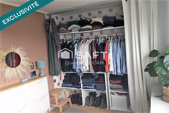  appartement angers 49000