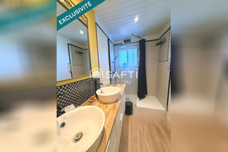  appartement angers 49000