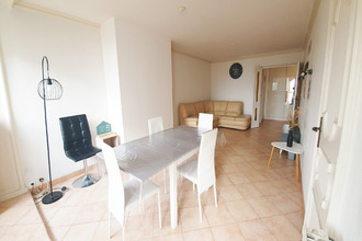  appartement angers 49000