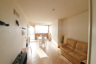  appartement angers 49000